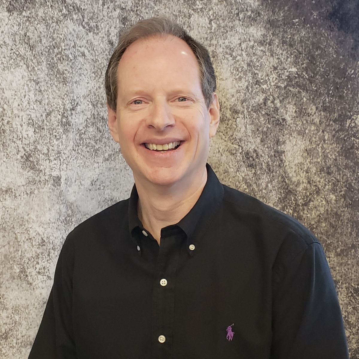 Shoel Kerzner, DDS | Skokie IL Orthodontist